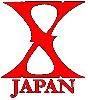 X Japan
